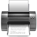 虚拟打印机(ImagePrinter)