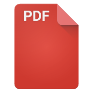 Google PDF查看器(安卓谷歌pdf阅读器)