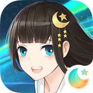 閃藝app2.4.2 官方版