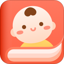 美柚寶寶記安卓版3.9.5官方版