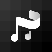 发条音乐盒app(Sling)2.5.1 最新版