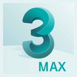 Autodesk 3ds max 2017破解版