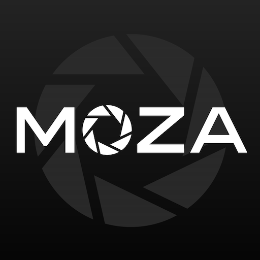 MOZA Genie2.4.3 ׿°