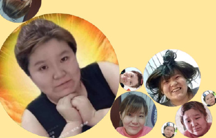 合成大郭子游戏 合成大郭子游戏