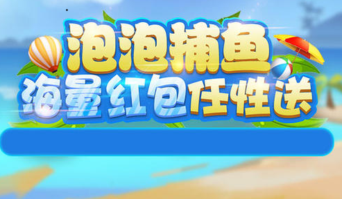 ���ݲ����̬��