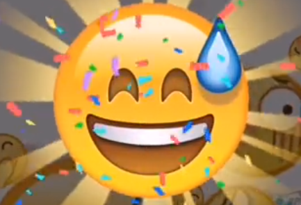 emoji��ϳɴ�����