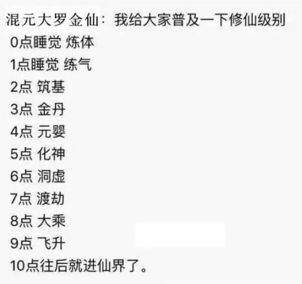 圣物英雄熊猫人表情包版 圣物英雄熊猫人表情包版