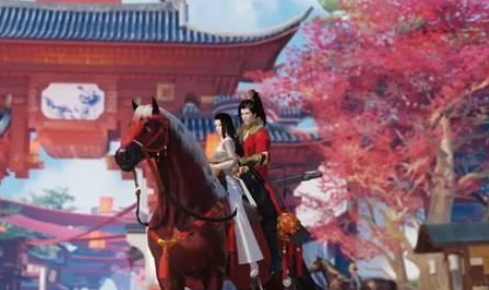 天手游 天手游