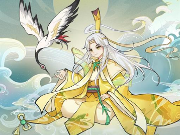 云端问仙红包版 云端问仙红包版