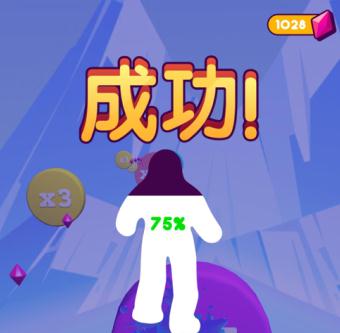 ���������˿���3d��