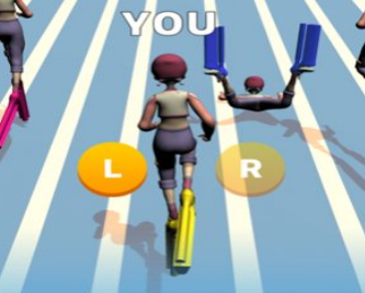 ������Ů�ȸ�����Ϸ
