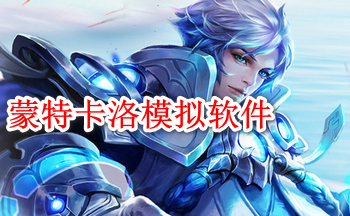 ���ؿ���ģ������