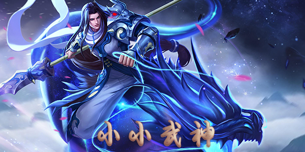 СС������Ϸ�汾�ϼ�