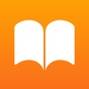apple books看书软件4.2.5最新版