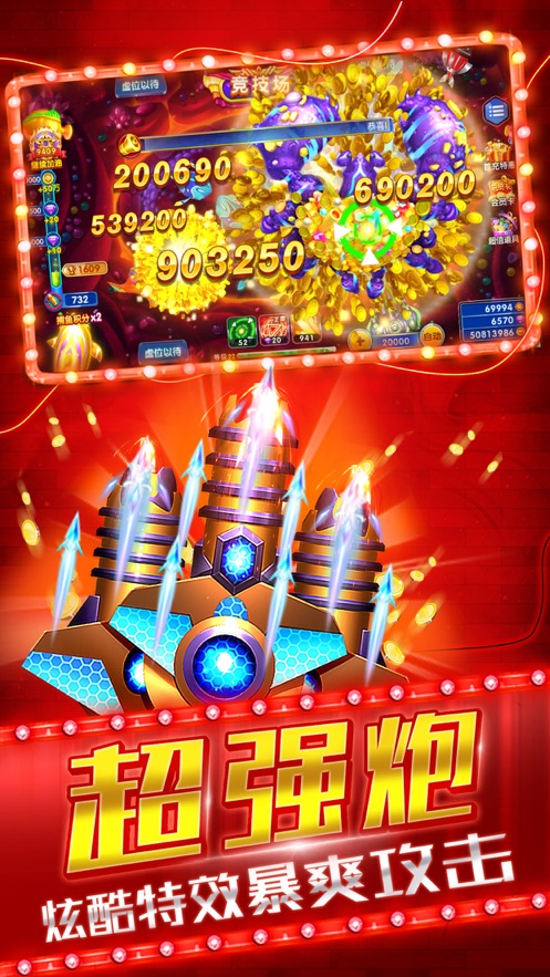 ���ݲ����̬���ͼ