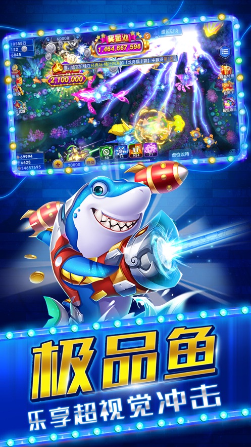 ���ݲ����̬���ͼ