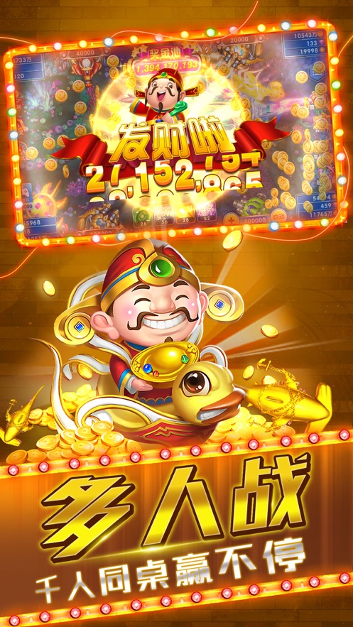 ���ݲ����̬���ͼ