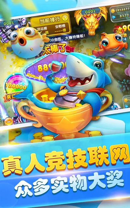 ����10000��һ�100��ͼ