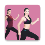 Aerobics Workout(ͥ˶app)1.0.1  ֻ