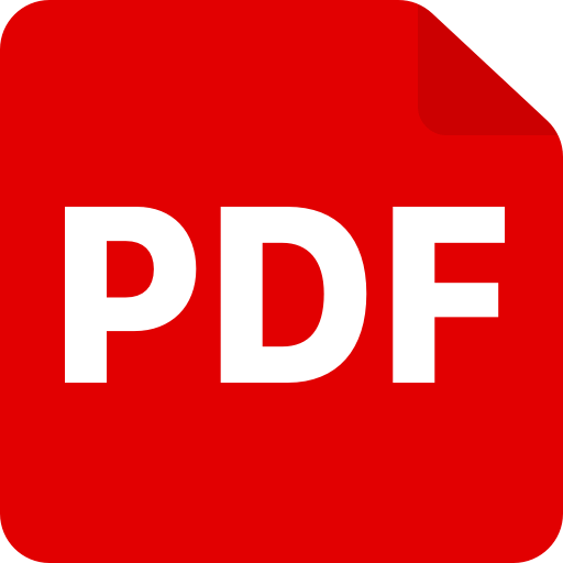 PDF转换器(图片转PDF工具)