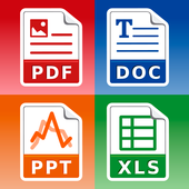 PDF转换器app