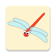 蜻蜓日语学习app
