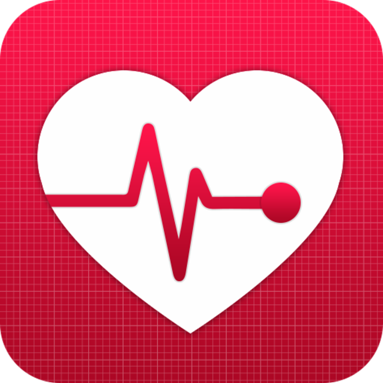 Heart Rate Monitor(ʼBPMapp)6.2 Ѱ