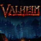 Valheim英灵神殿修改器1.0 十四项版