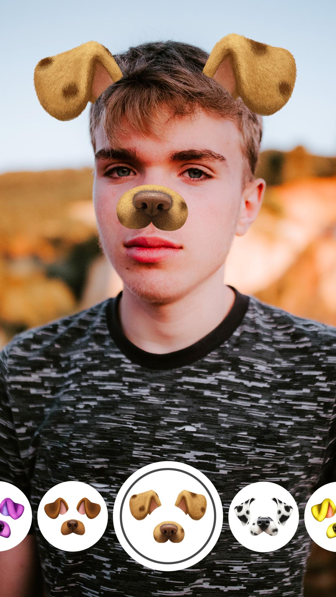 �����˾����app��ͼ