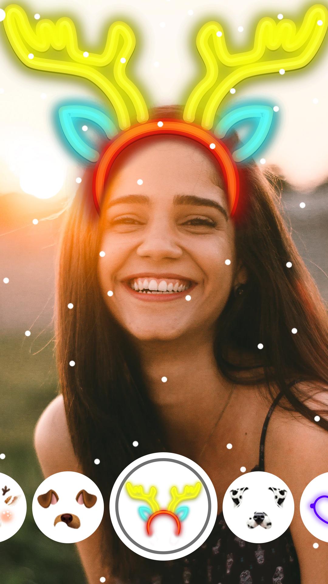 �����˾����app��ͼ