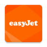 easyJet航班管理app