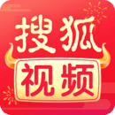 搜狐资讯app