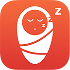 Ahgoo Baby Monitor - audio and video monitoring(߸ӤAPP)2.1.73 Ѱ