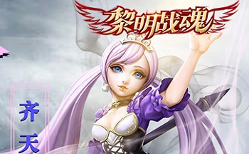 ����ս��汾��ȫ