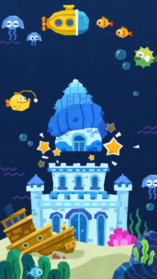 5爱记单词游戏截图