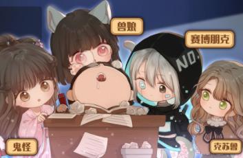 С˵��ģ��2��Ϸ��ȫ