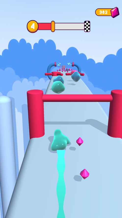 ���������˿���3d���ͼ