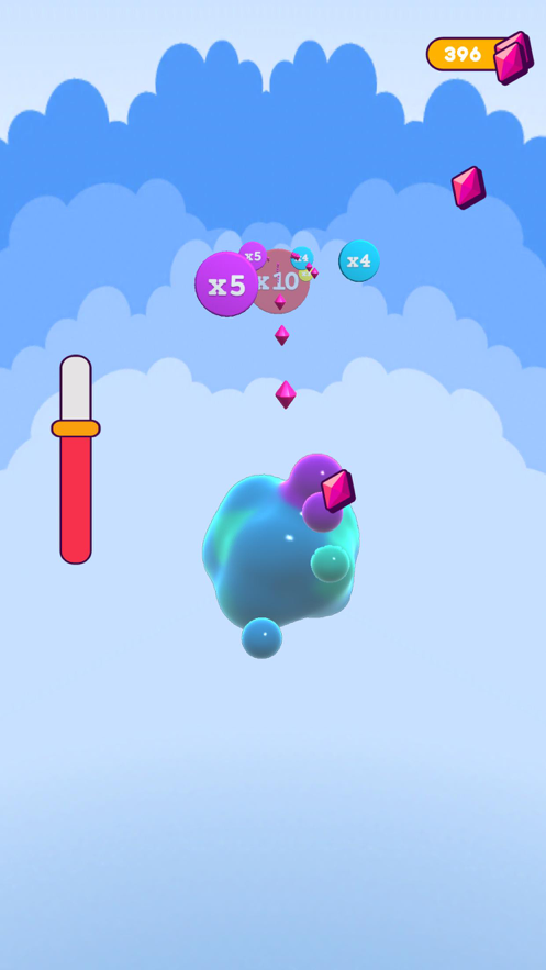 ���������˿���3d���ͼ