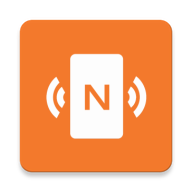 NFCдȡ(NFC Tools)8.2 ׿ֻ