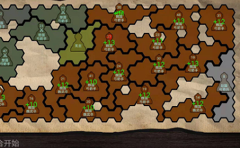 ֽ��̸��ģ�����ϼ�