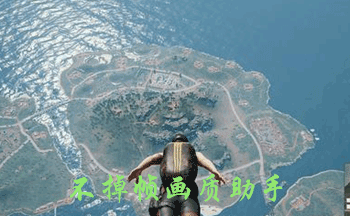 ����֡��������