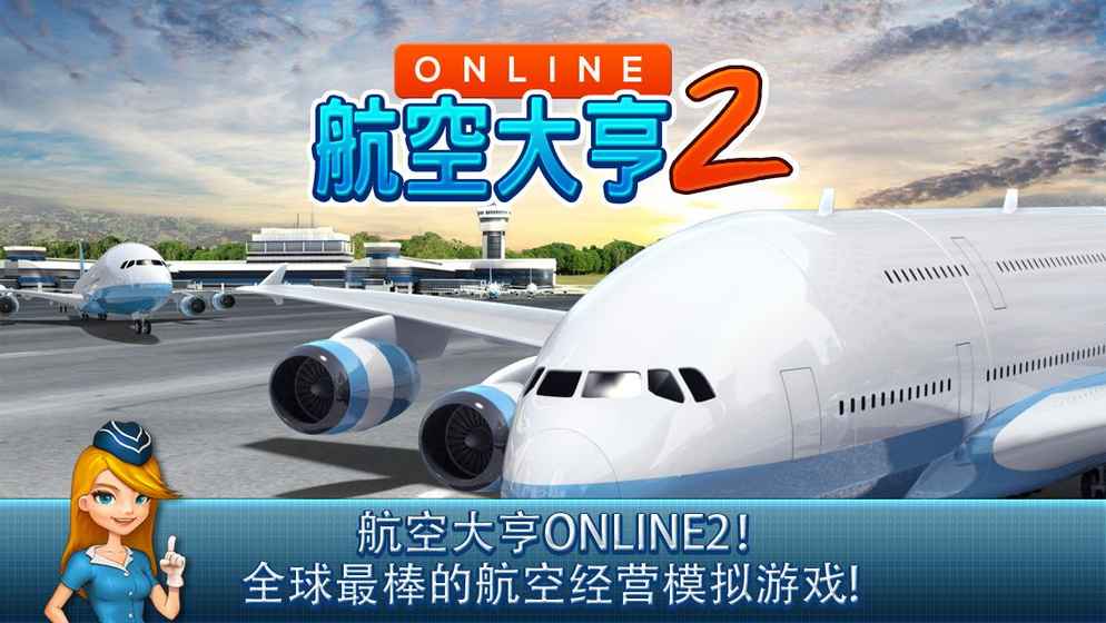 մ2onlineͼ