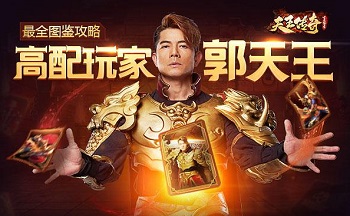 �����������ΰ汾��ȫ