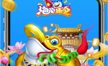 ���ݲ���汾��ȫ