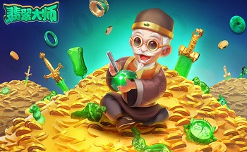 ����ʦȥ����ƽ��