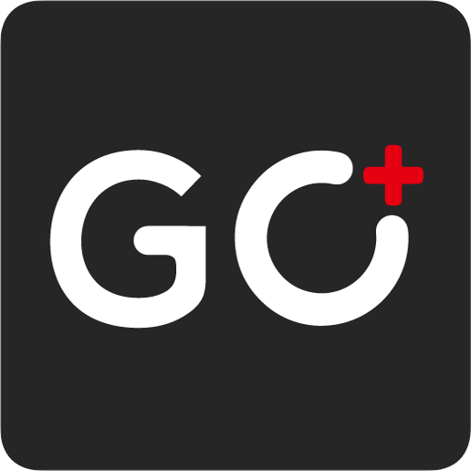 ������������app6.3.1 �������°�