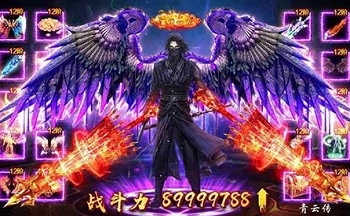 ����������κϼ�