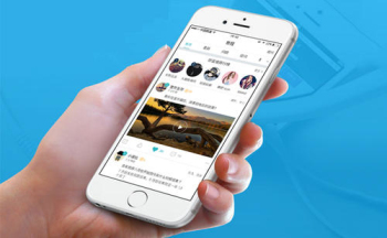 ���������Լ�������