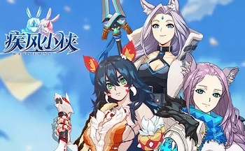 ����С�����а汾