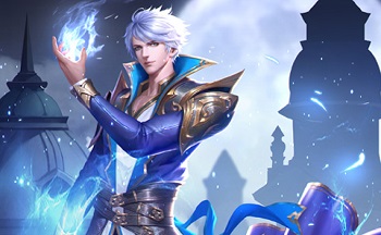 ������촸���а汾